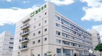 出身園服世家，90后技術開發新星 用熱血拼搏繪就行業新藍圖