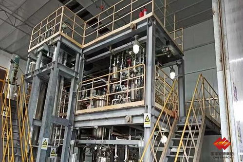 中國國際商會技術開發 驅動全球貿易創新與數字化轉型